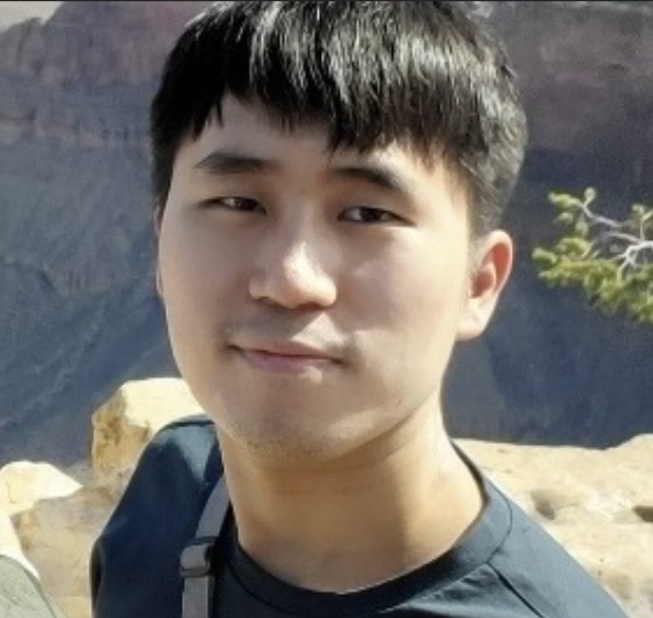 Alan P.